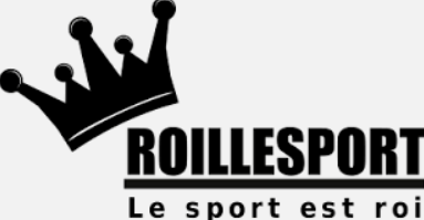 Logo ROILLESPORT